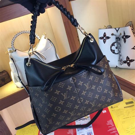 cheapgrandtrade louis vuitton|louis vuitton handbags for sale.